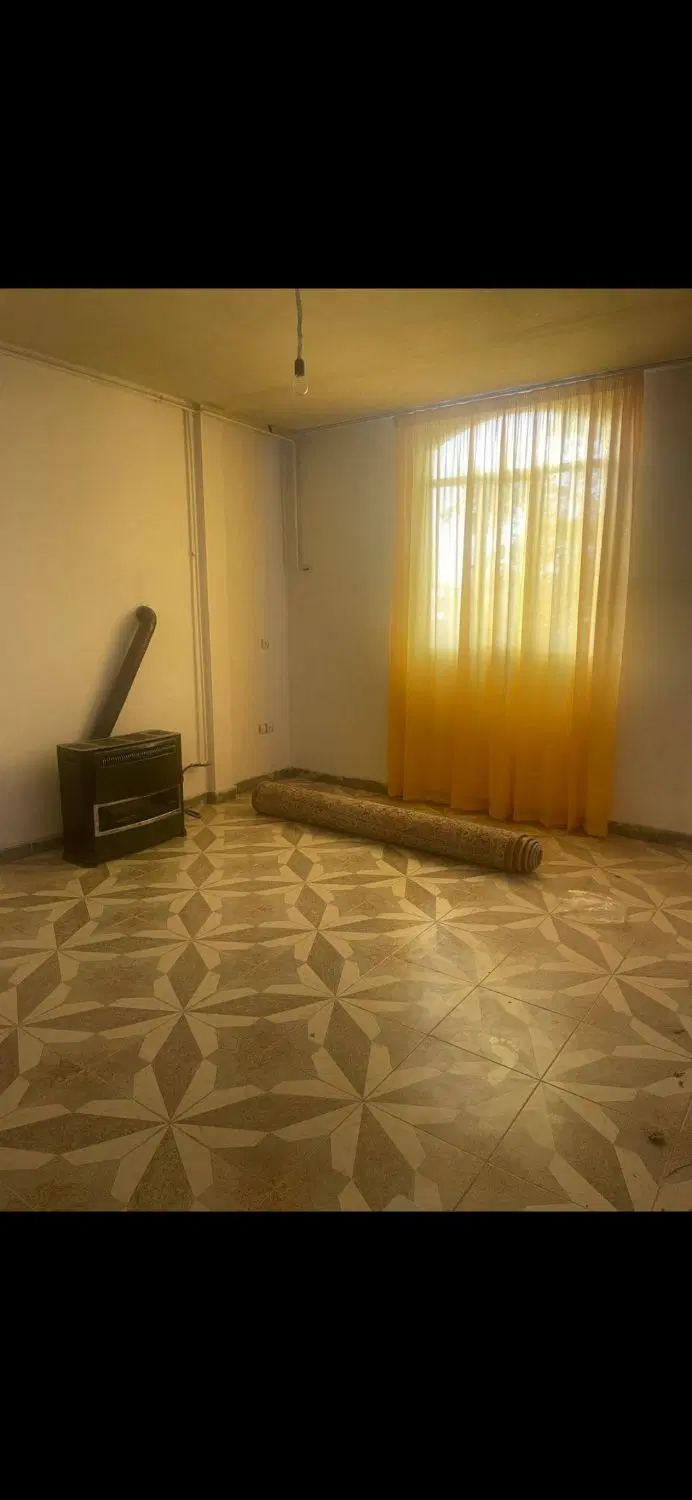 اجاره ۶۵ متری سی متری سوم