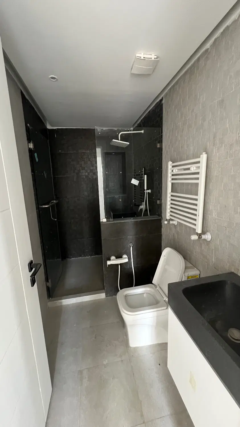 125 مت لبخند 2