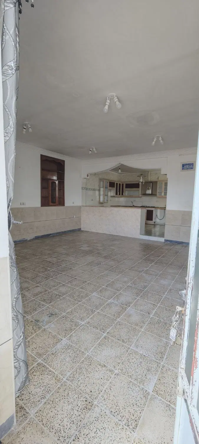 اجاره ویلایی سرطاف