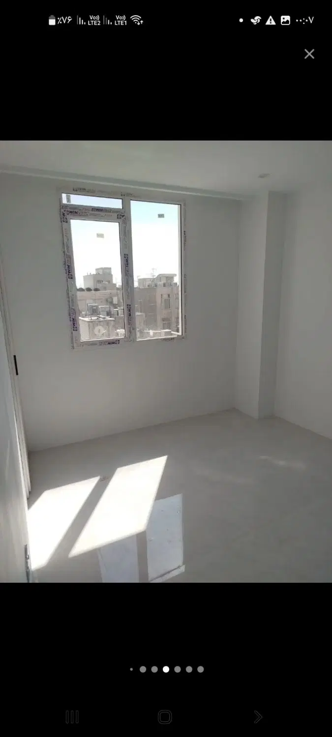 اپارتمان