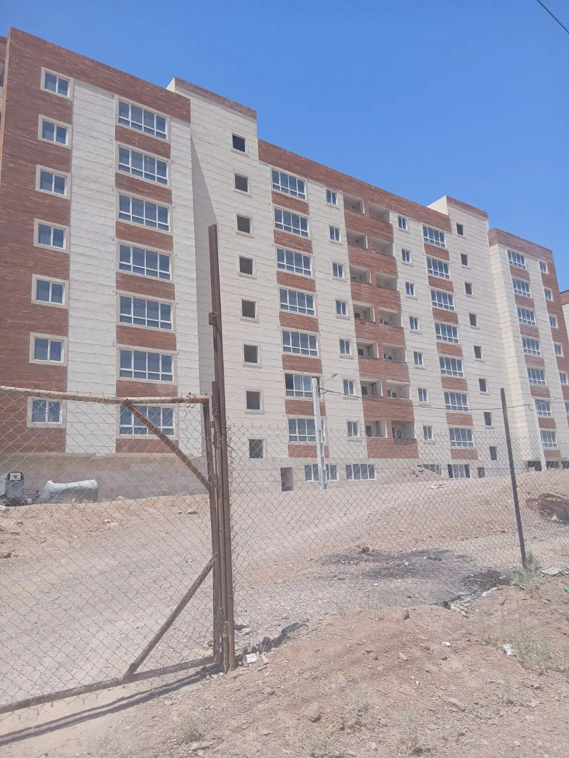 خانه دارشدن شمادرشهرجدیدپرند حتمی است