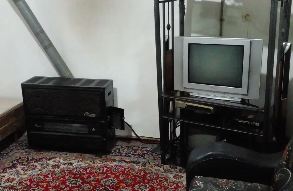رهن و اجاره خونه 60 متری