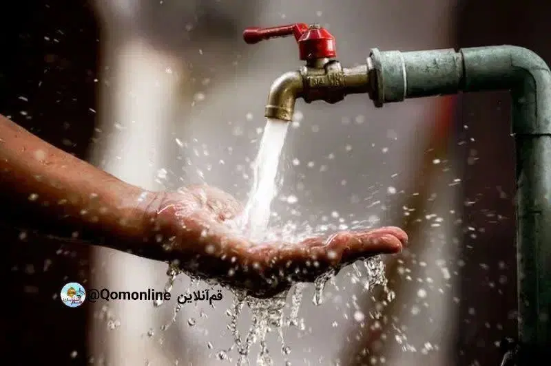 فروش ملک