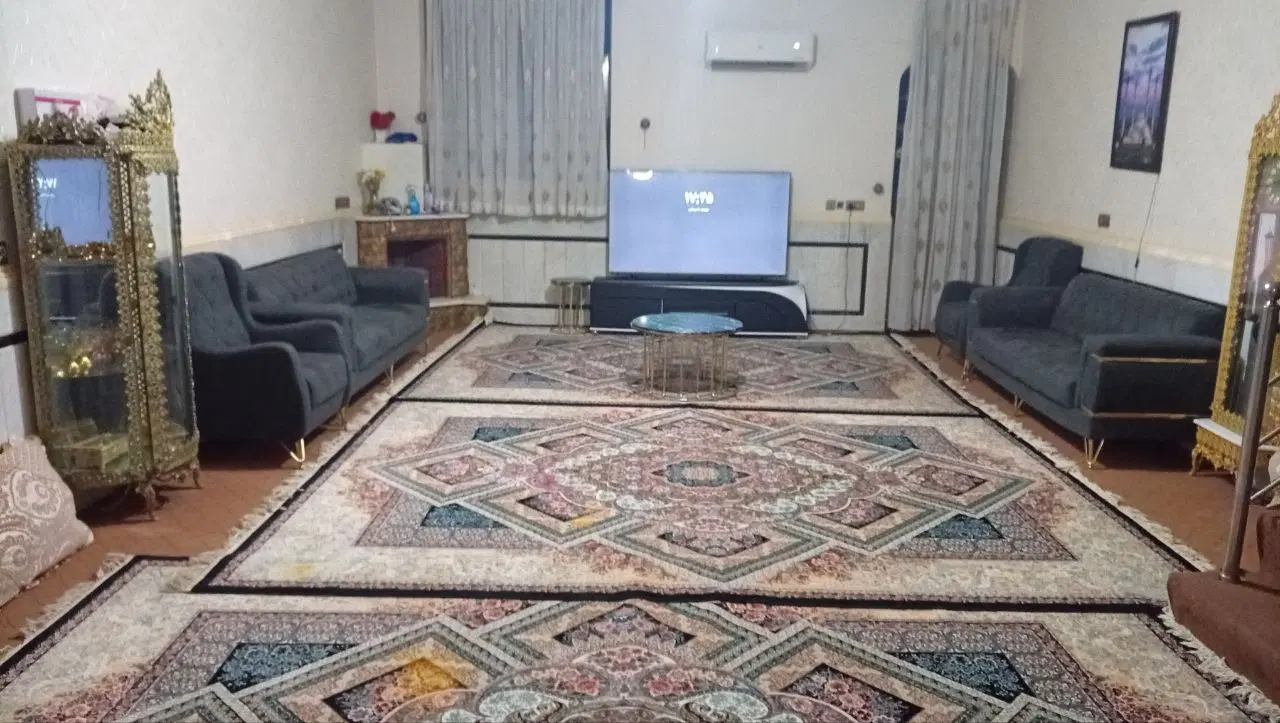 فروش منزل
