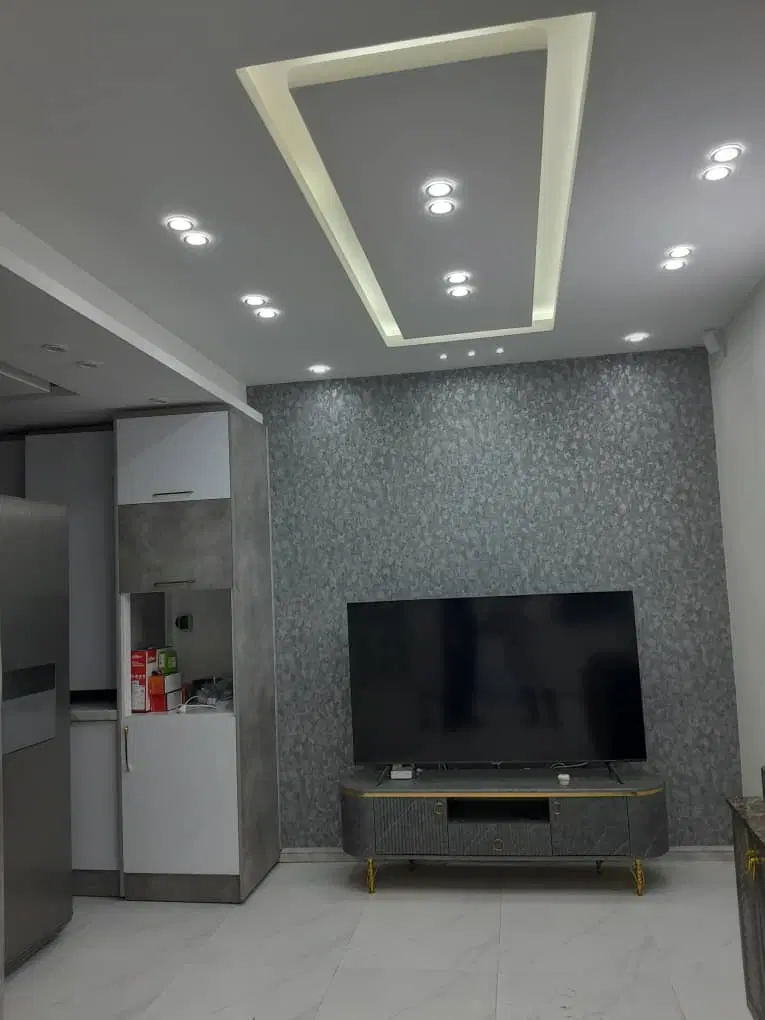 نزدیک‌ترین فرصت برای آغاز فعالیت یک تیم حرفه‌ای