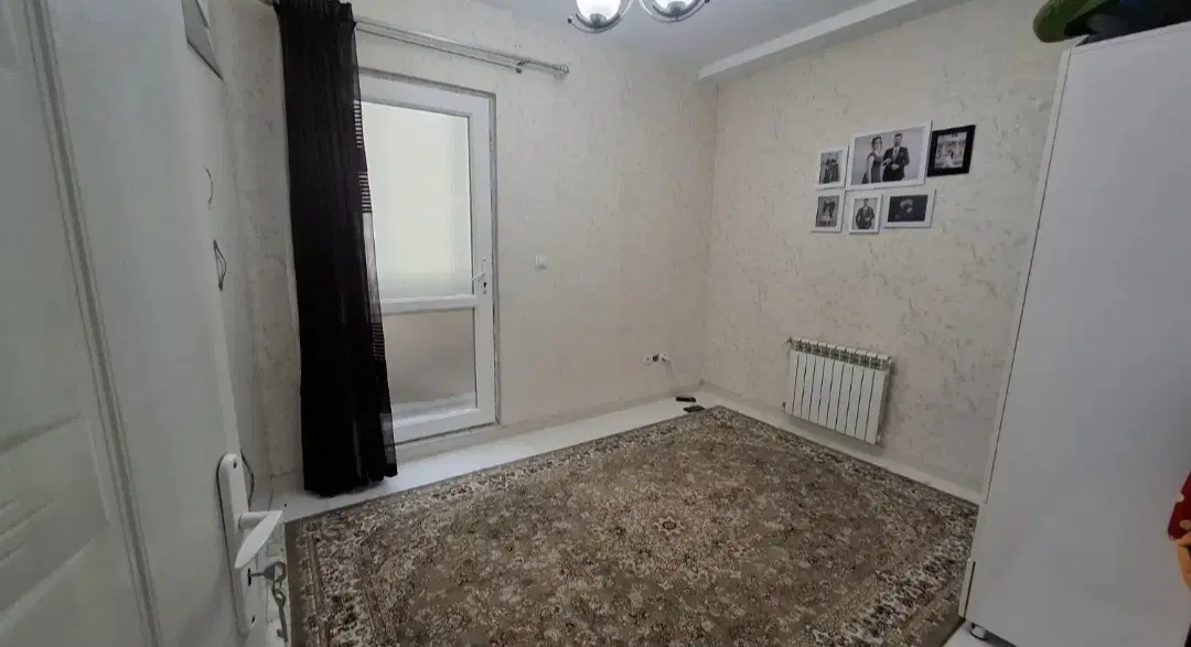 مسکن مهر خوش نقشه پارکینگ اختصاصی پروژه همراهان