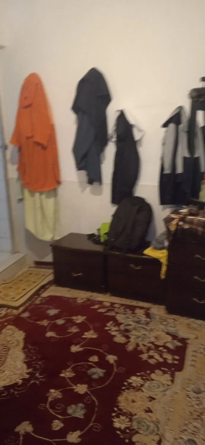 هم کف راه جدا نظام دوست