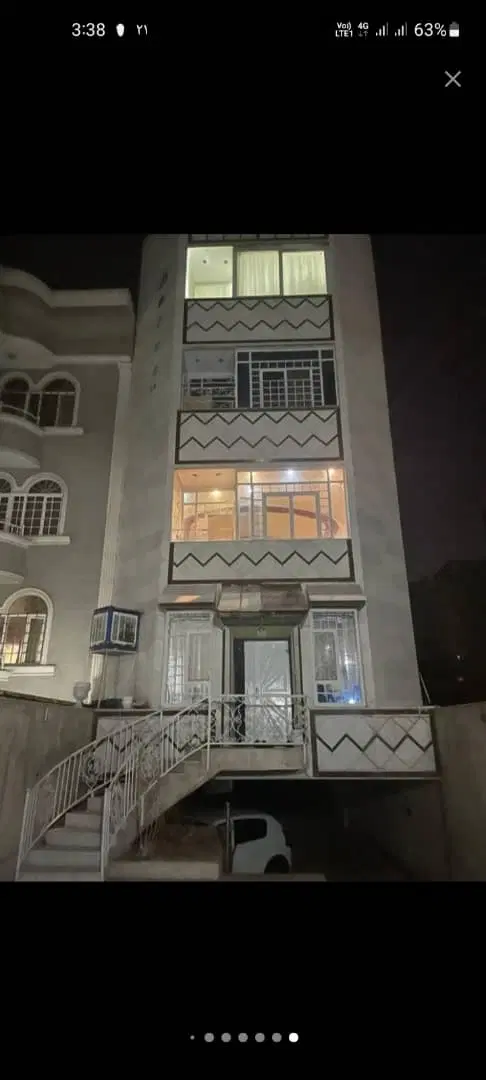 اوایل صیاد ۱۹. فول .رهن کامل