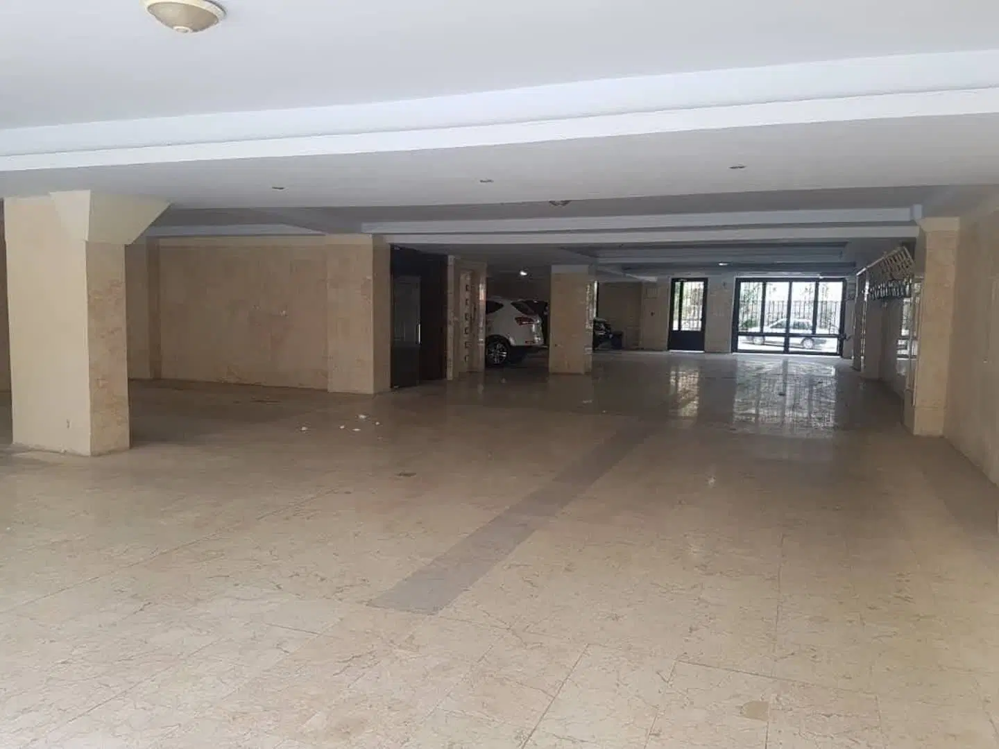 اجاره آپارتمان ۷۸ متری