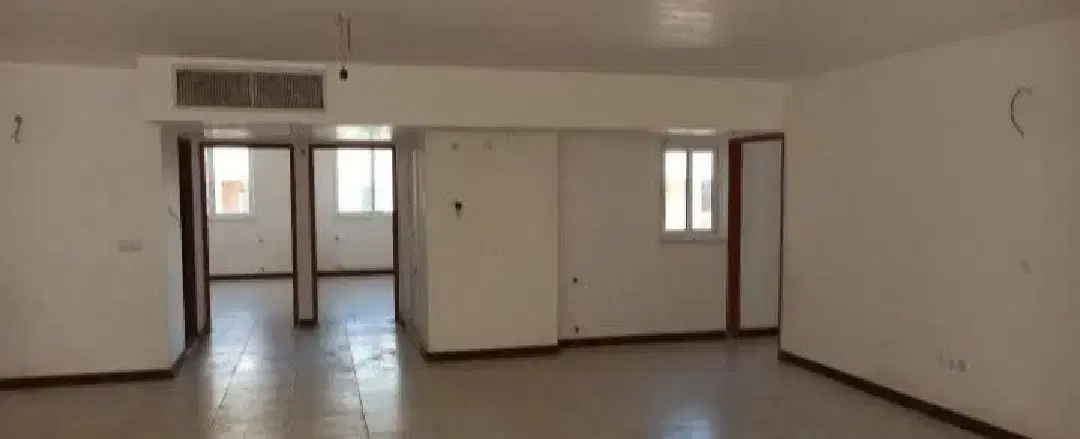 ویلایی سه خواب مجتمع گلستان بهارستان