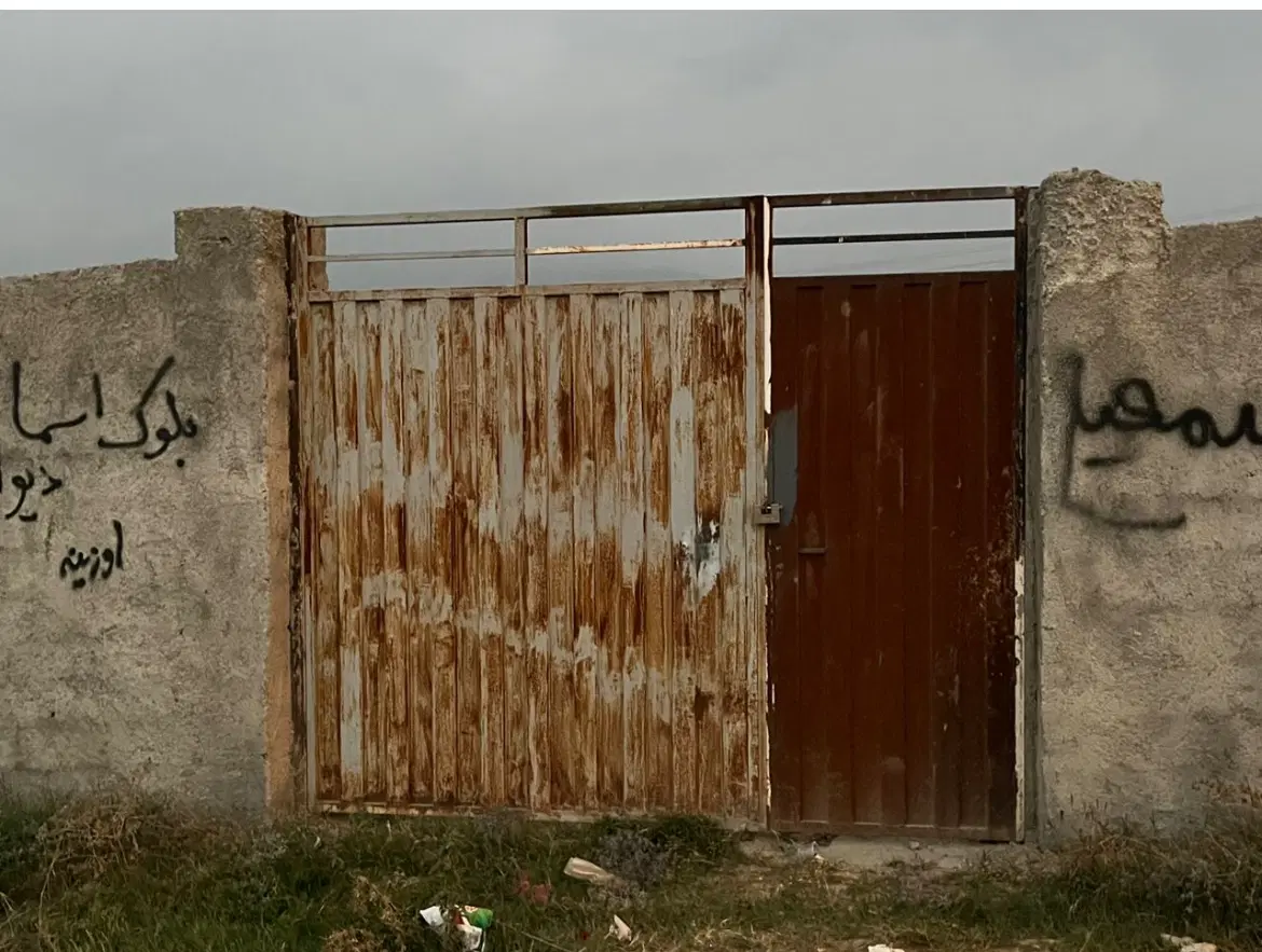 مشارکت در ساخت