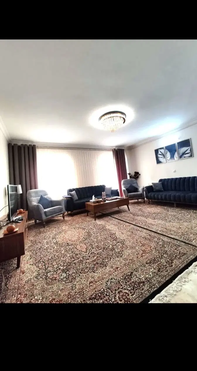 مستقل ، دربست فروشی کرهرود