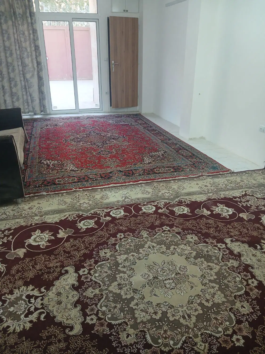 سویت اجاره ایی