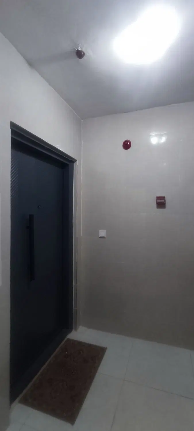 آپارتمان خاص ، 148 متر ، سند تک برگ