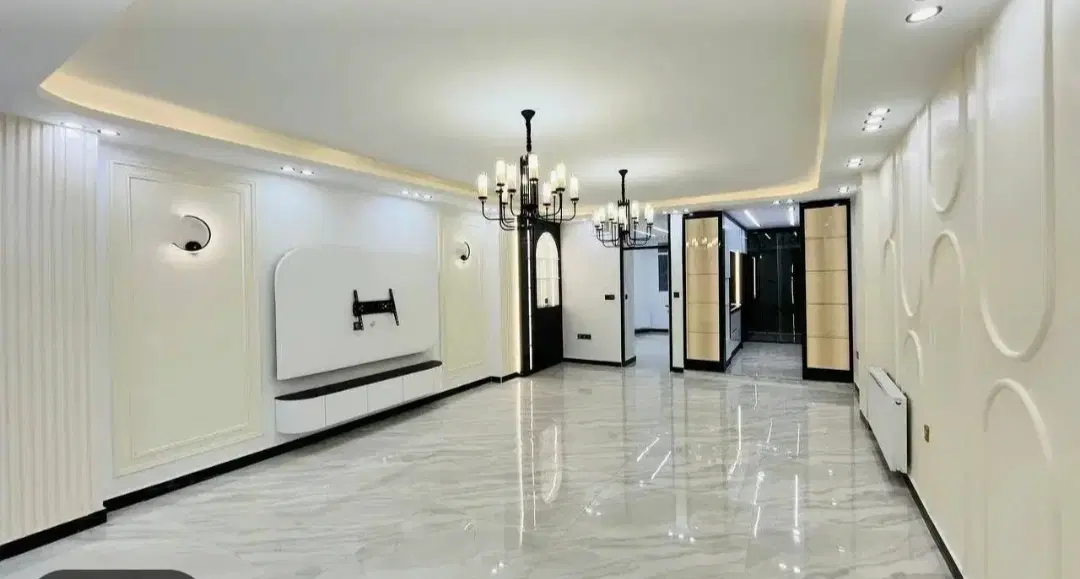 آپارتمان اجاره ای