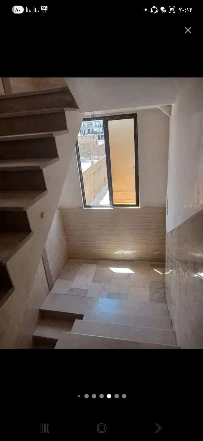اجاره اپارتمان