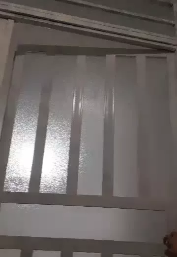 خونه کرونی فوری