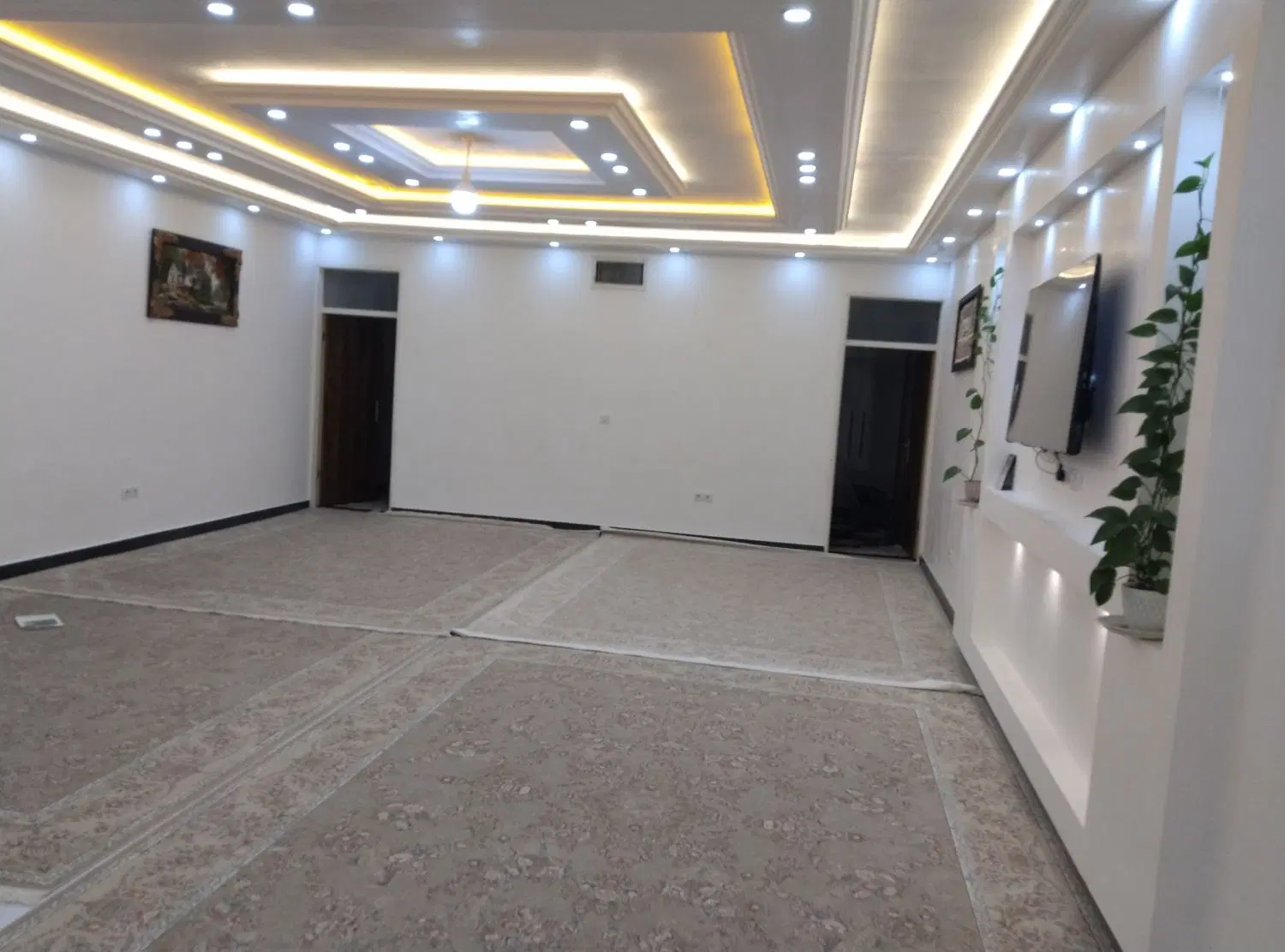 خانه ویلای کلیداول