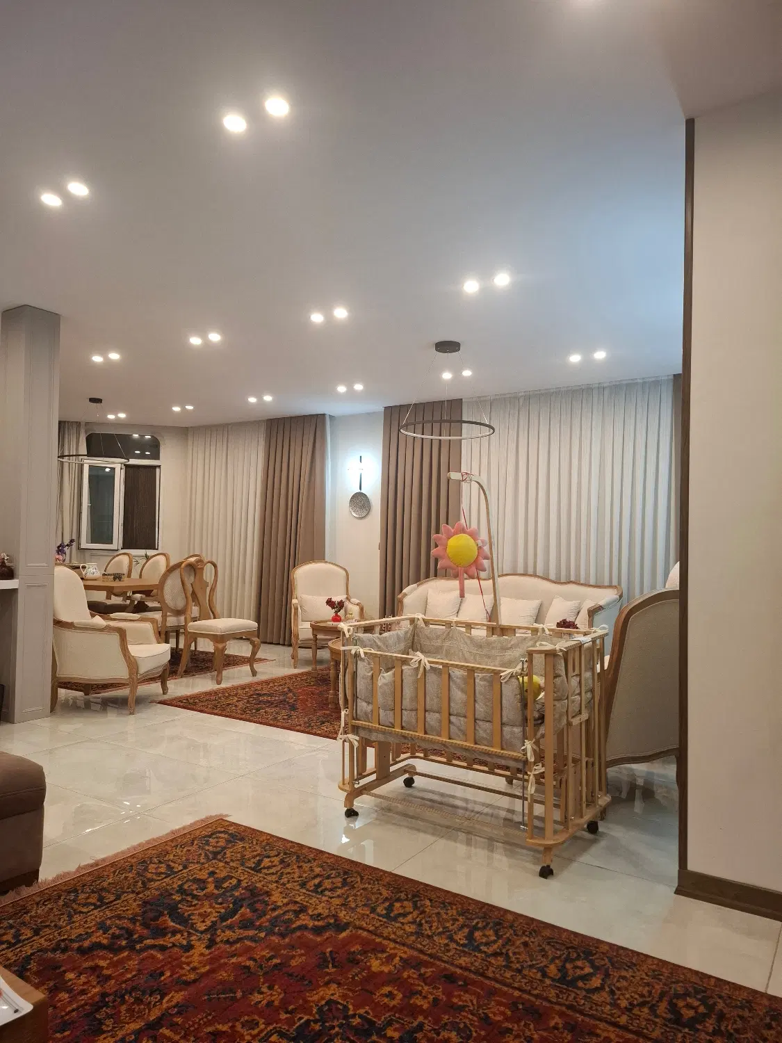فروش خانه ویلایی