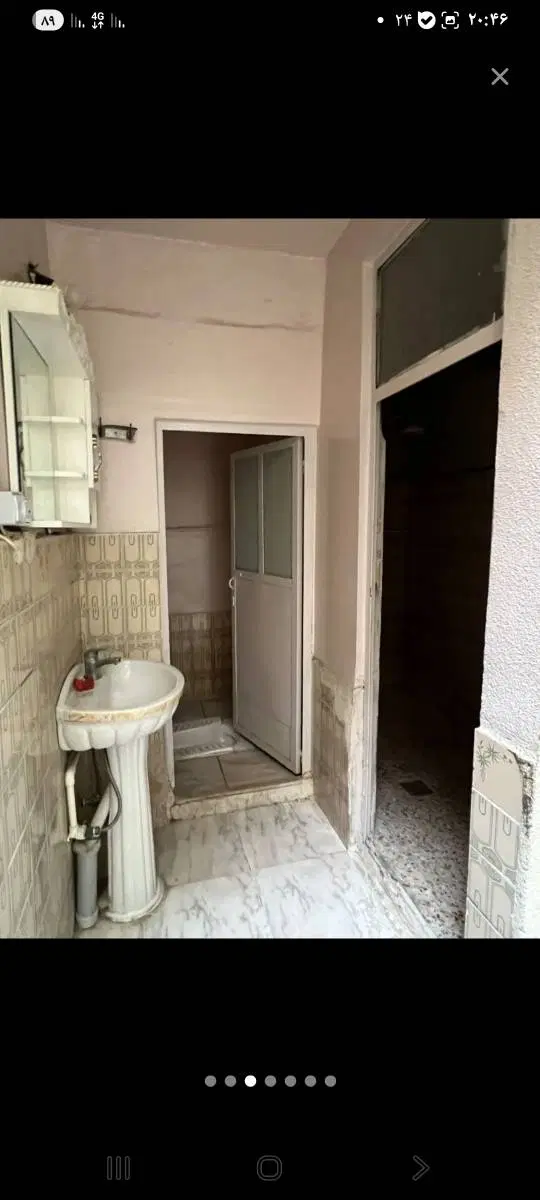 رهن و اجاره یاخچی اباد