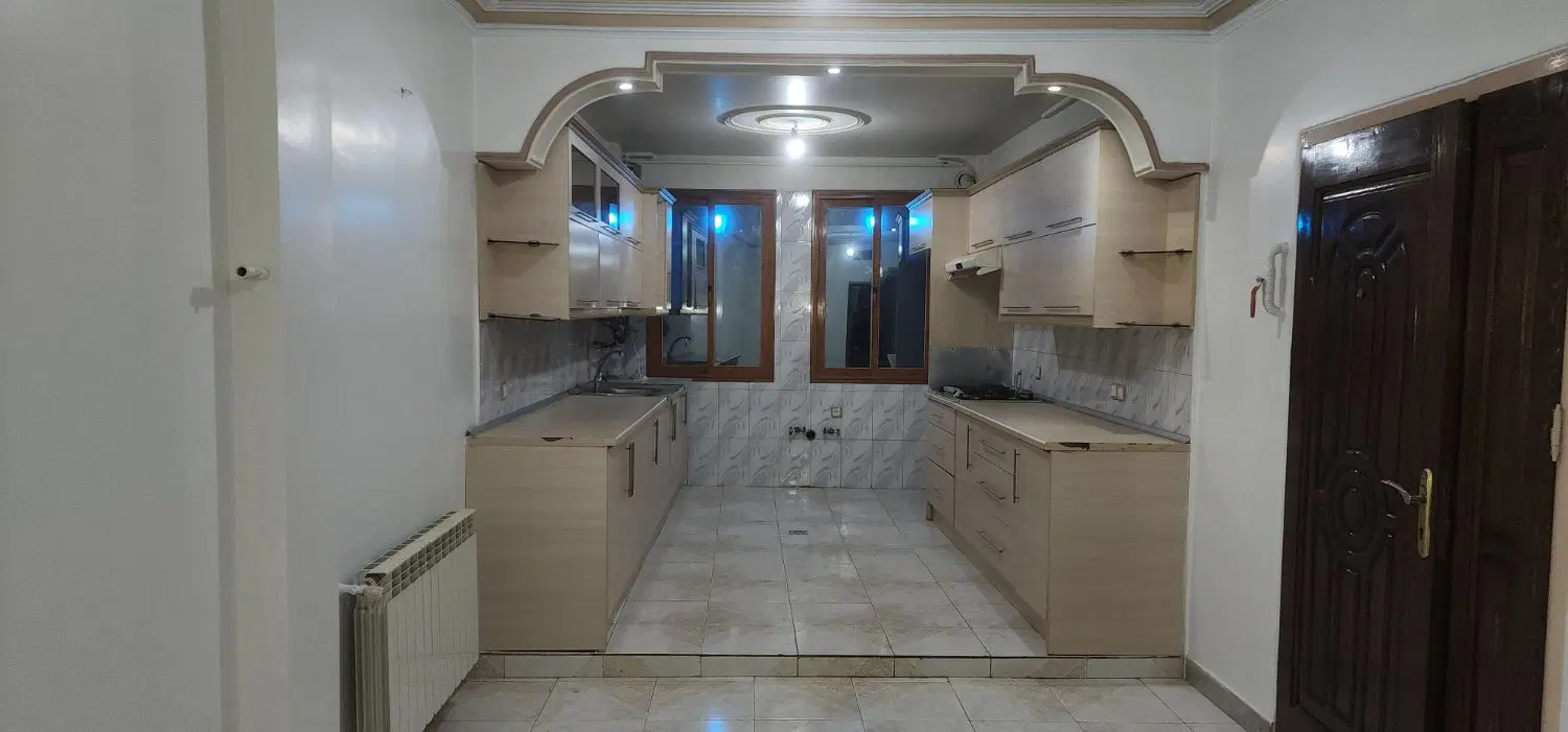 اجاره آپارتمان ۸۴ متری