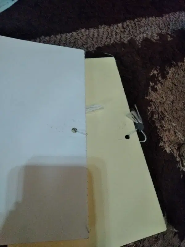 2 قطعه زمین 250متری ز اراضی قنات خرم آباد گلبهار