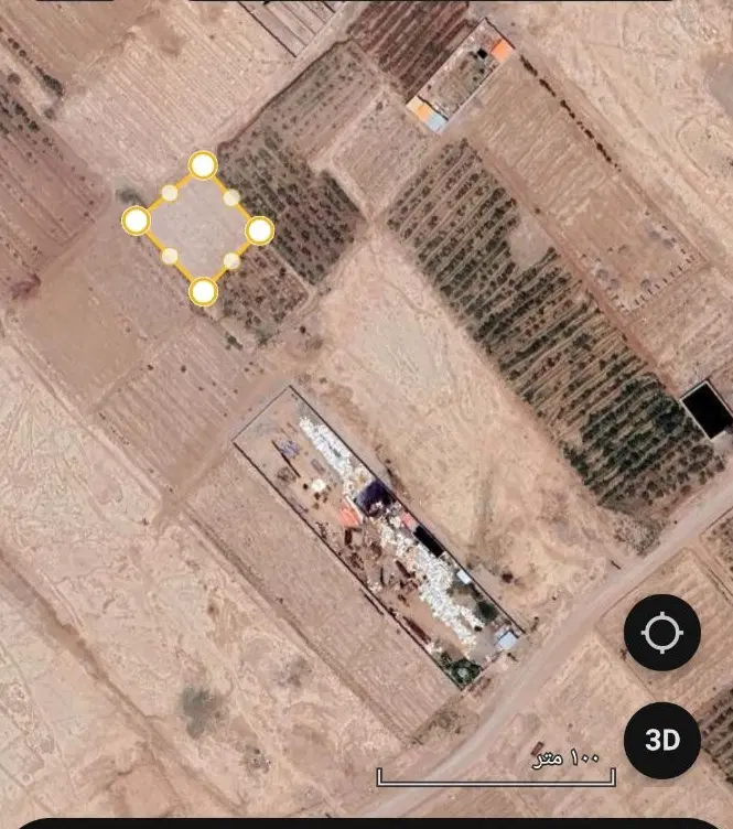 زمین