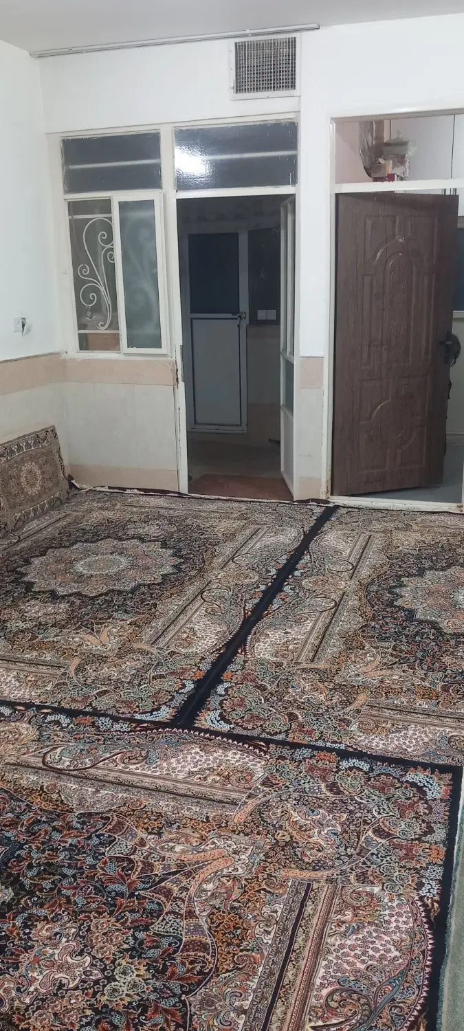 منزل اجاره ای