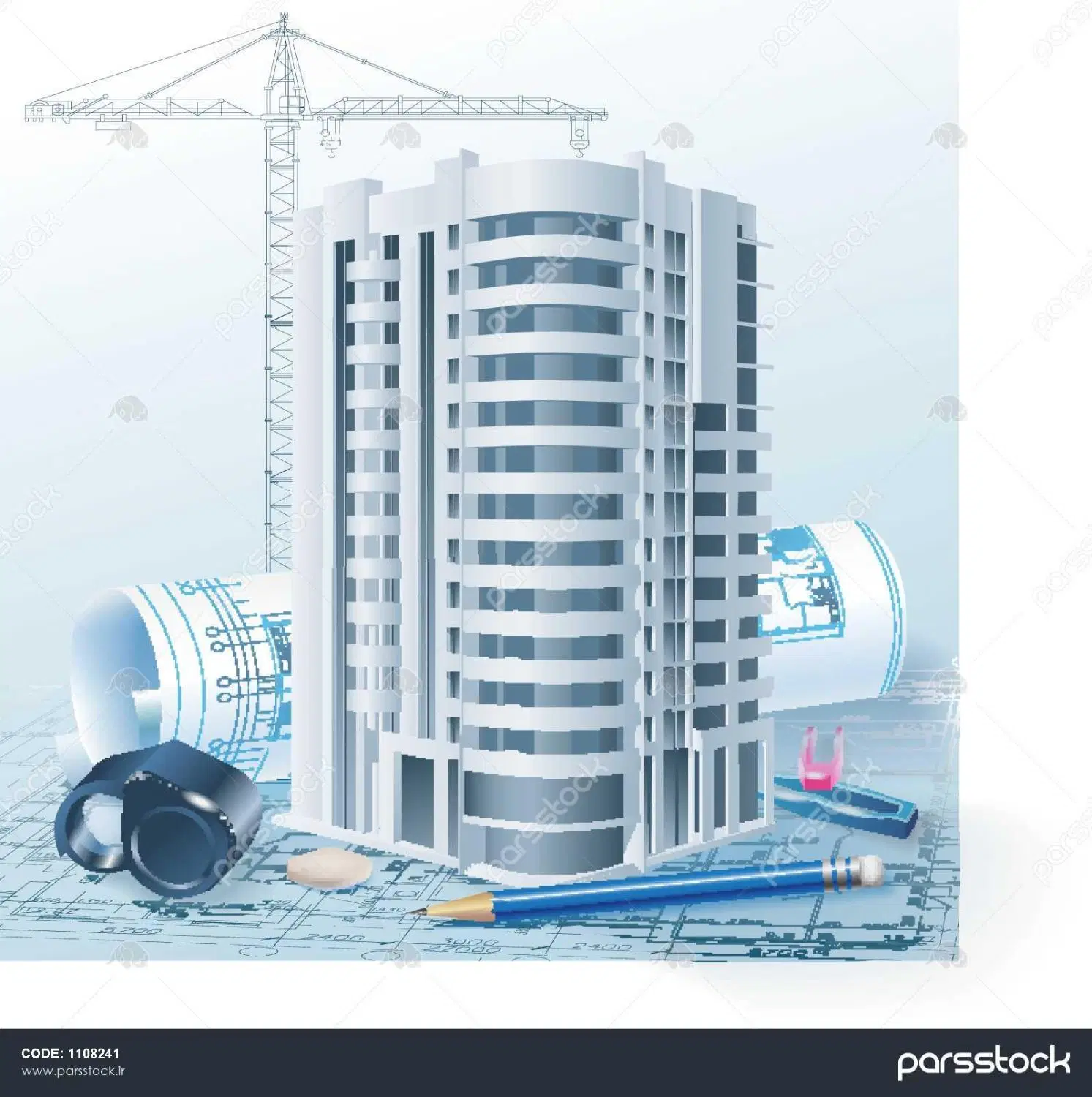 پیش فروش مغازه دلجویی قیمت مناسب