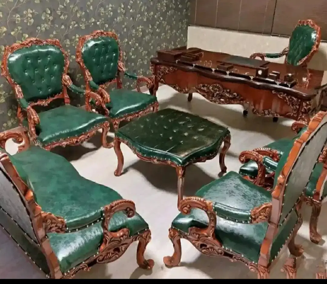 اجاره اتاق به همکار وکیل