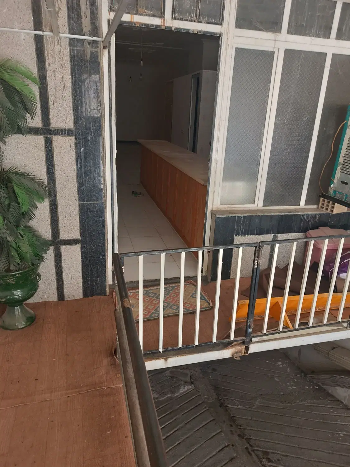 رهن و اجاره مناسب،سیصدباده فوری