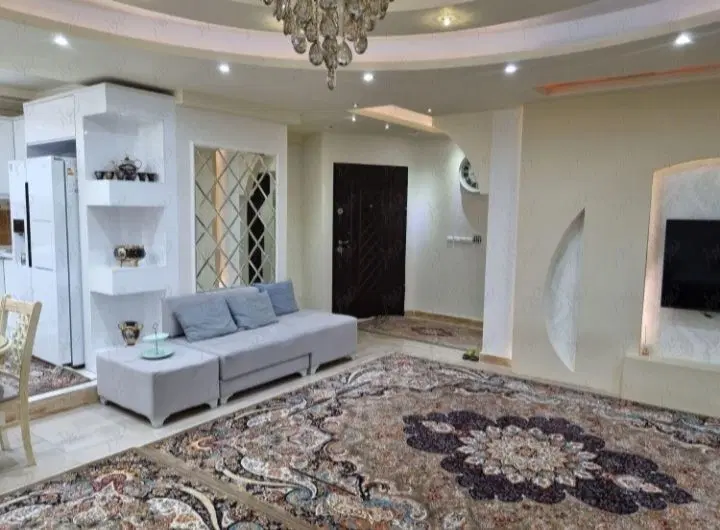 اجاره واحد در شهرک کوثر