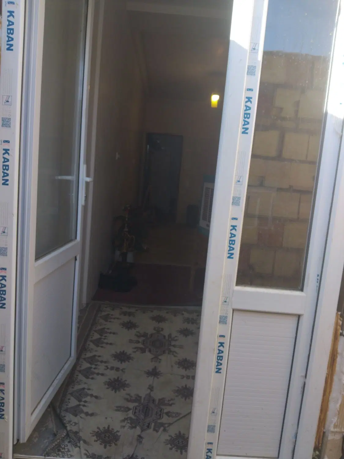 فروش منزل