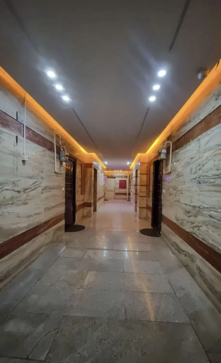 کوزوپنج