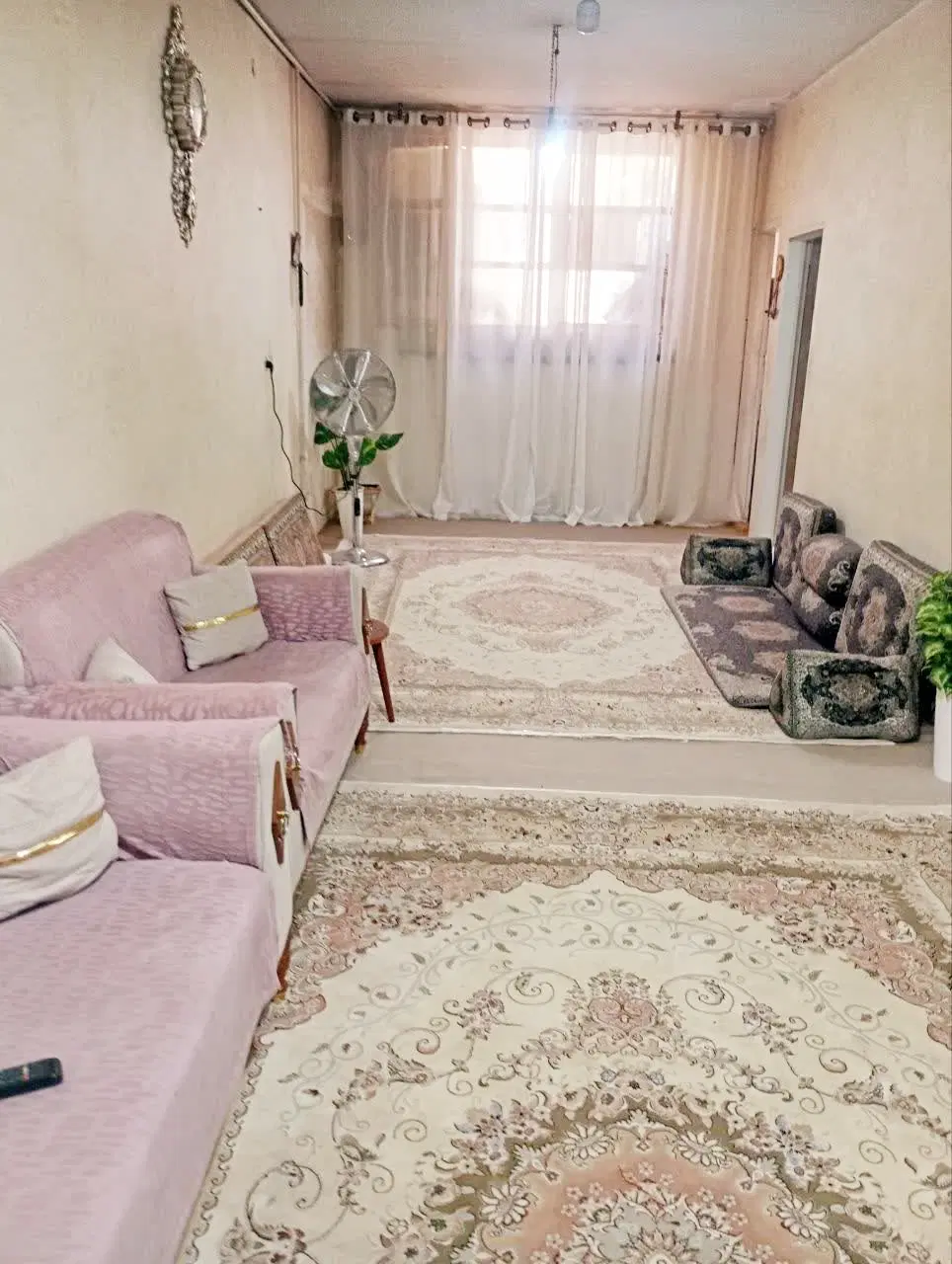 اجاره منزل
