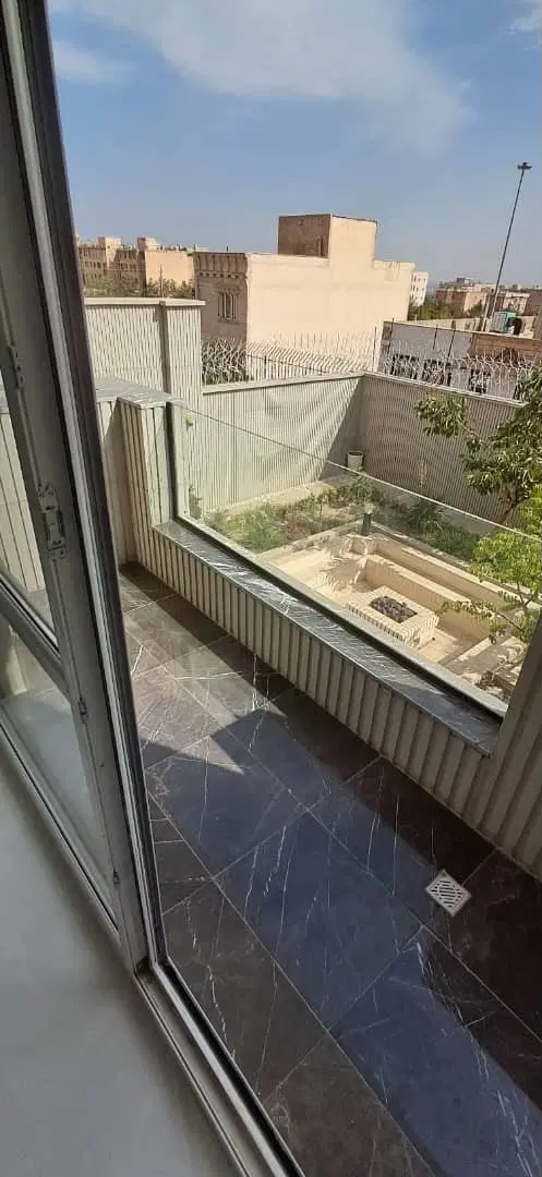ویلا_فاز۱_مناسب لوکس پسند ها