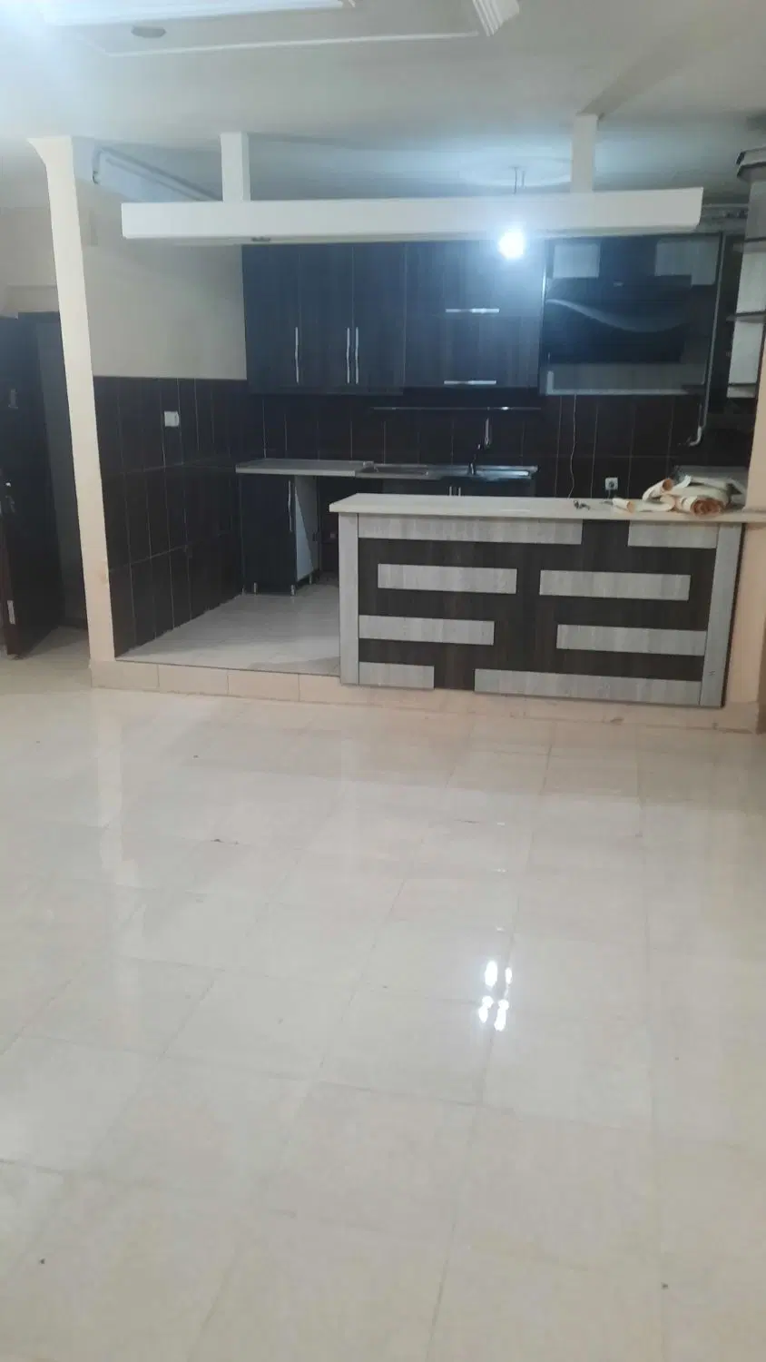 اجاره آپارتمان شهرک اندیشه فازیک