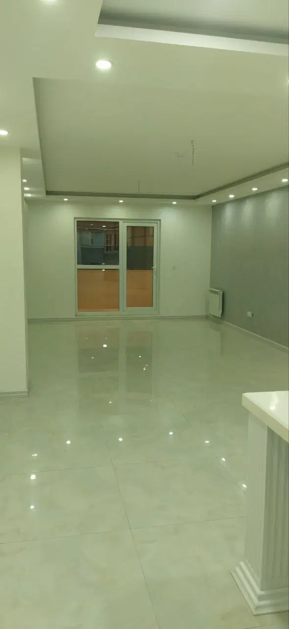 واحد جلو_۹۰متر_طبقه۴_لوکیشن مرغوب_خوش نقشه