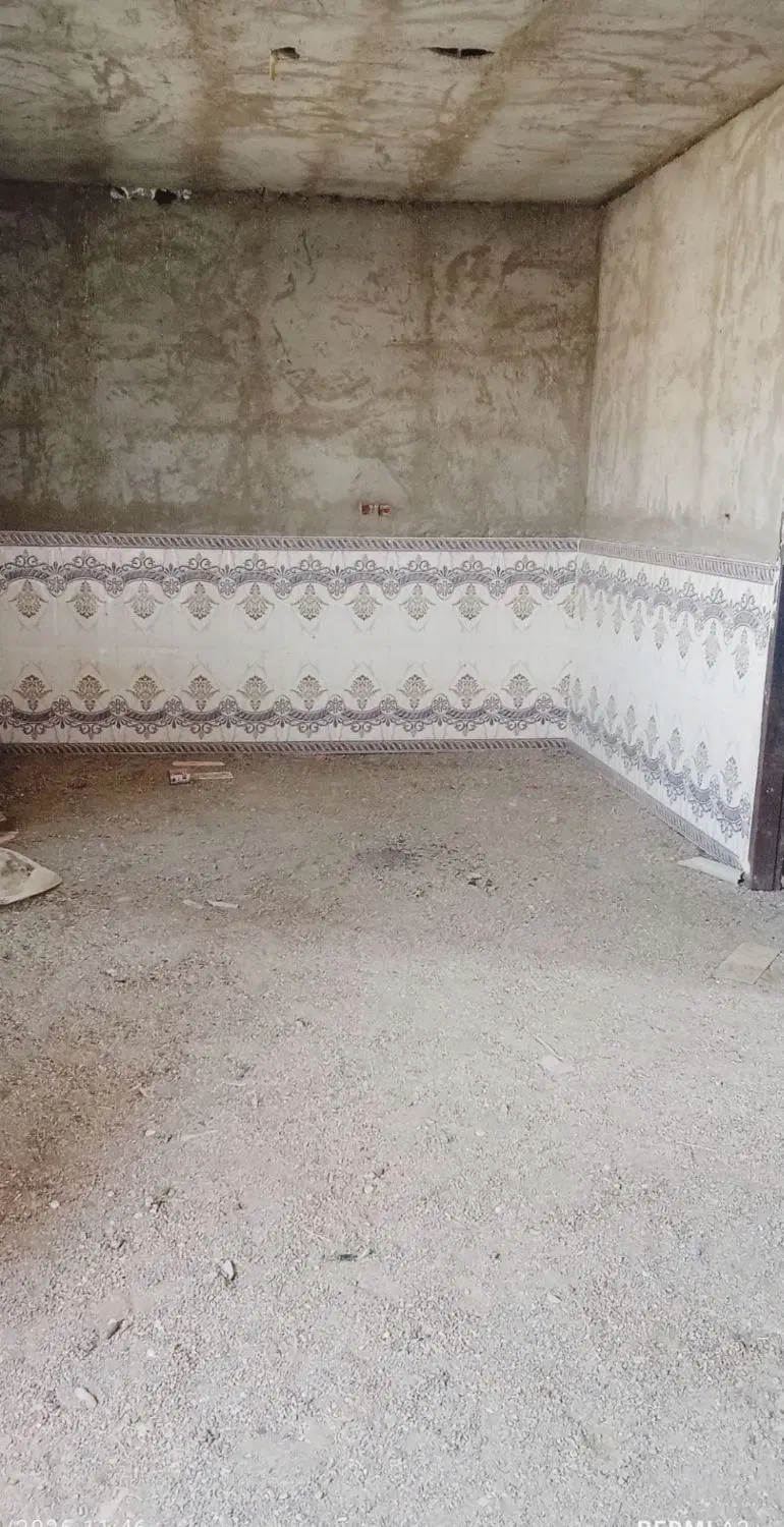 خونه ویلایی