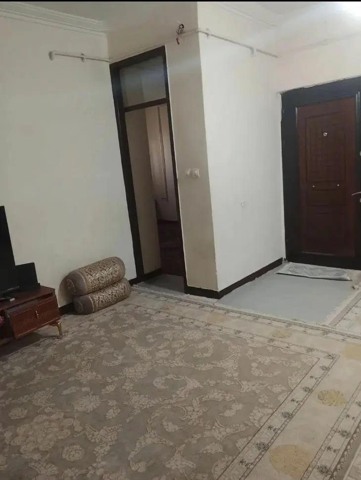 رهن و اجاره همکف مستقل_محدوده مولوی ها