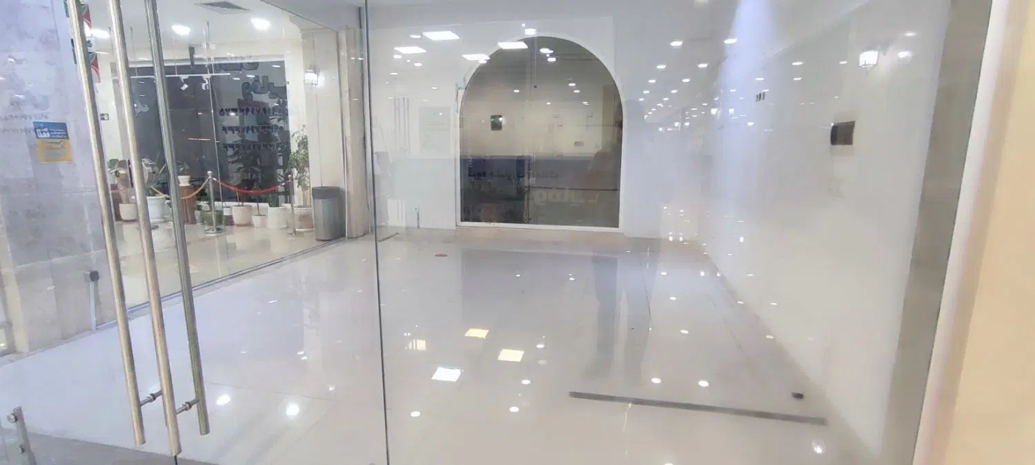اجاره غرفه در گنجینه ۲