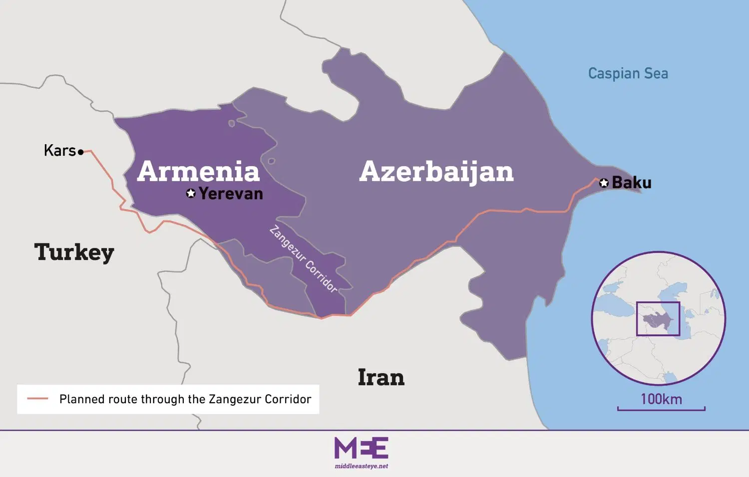 زمین شهرک دانش