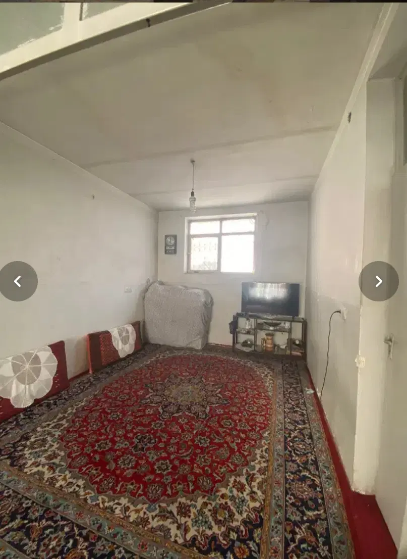 فروش خانه ویلایی