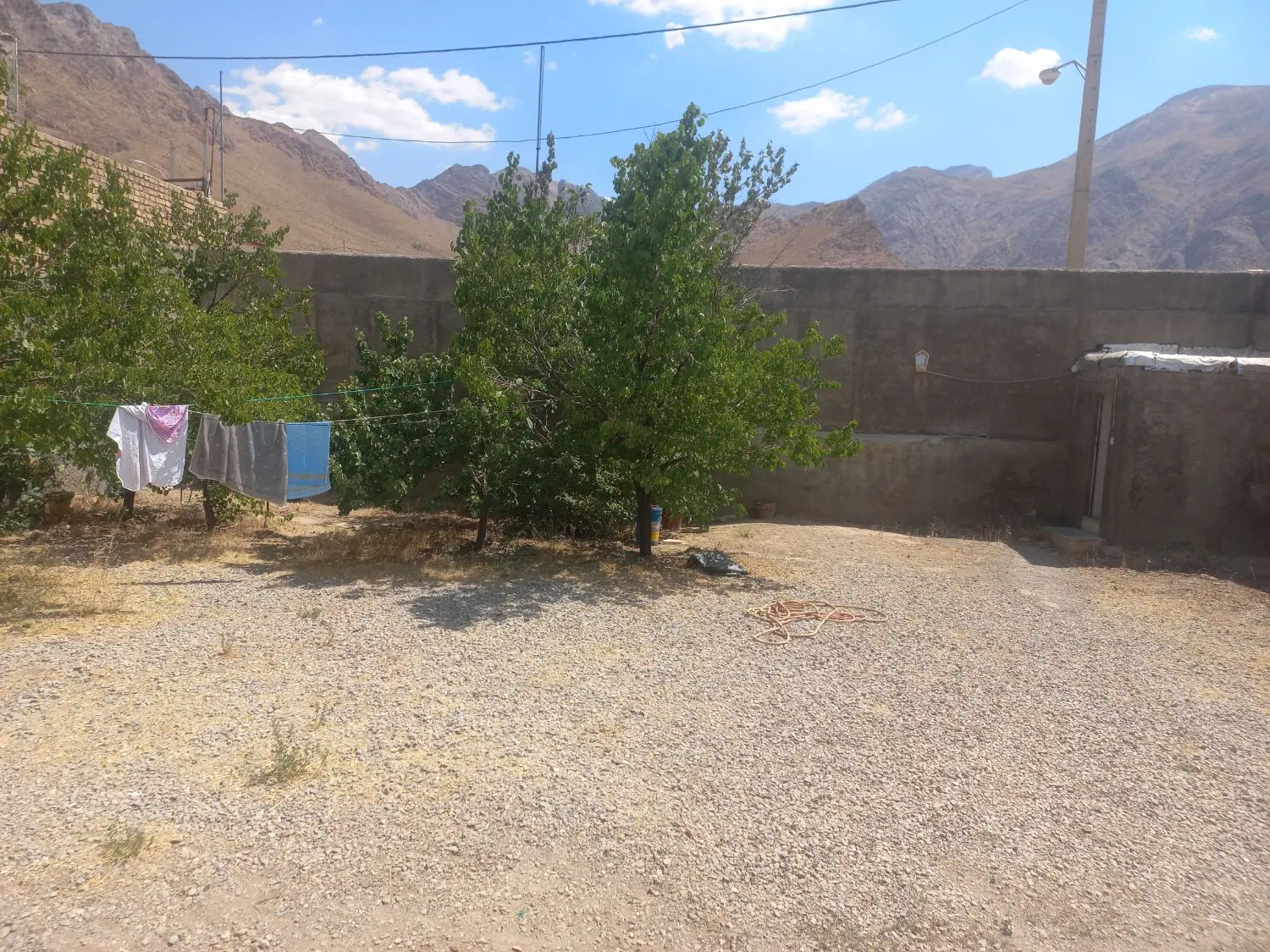 خانه