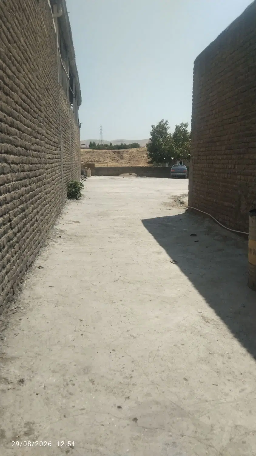 گاراژ