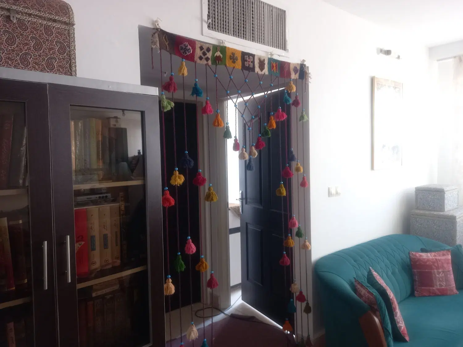 واحد اجاره ای