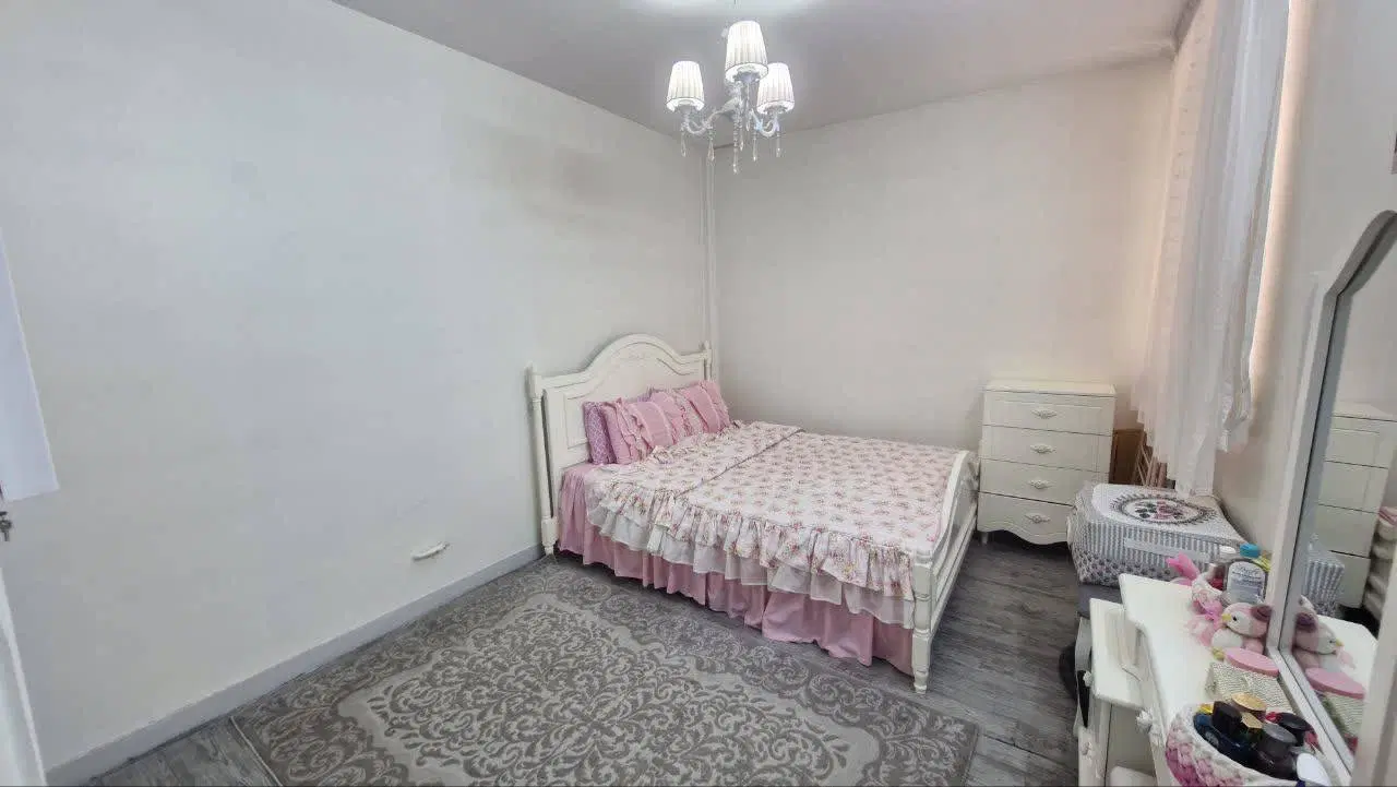 اتوبان محلاتی خ شهمیرزادی ۶۳متر تکواحدی