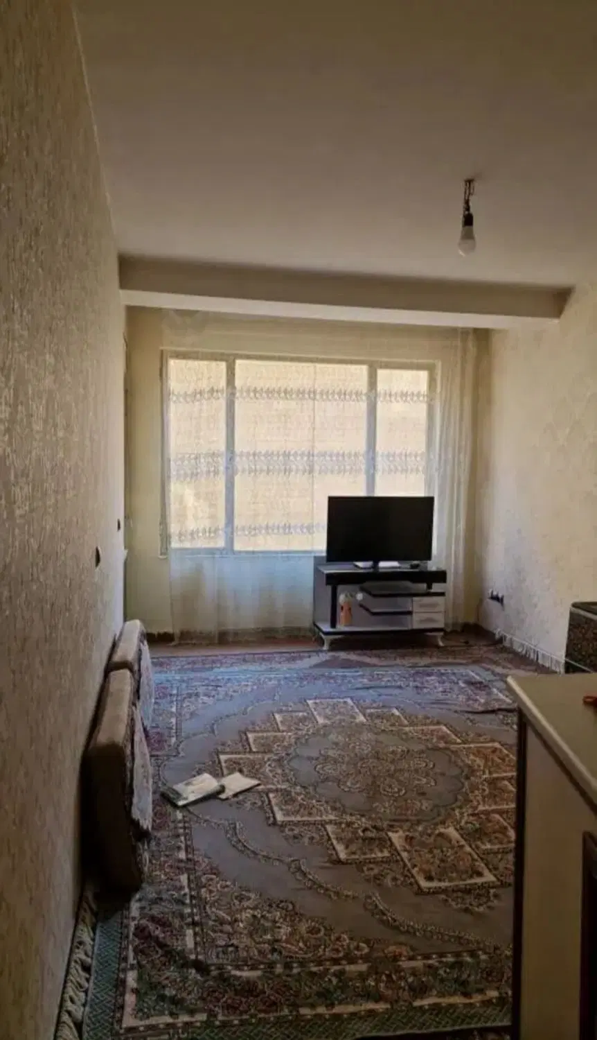 همخونه خانم