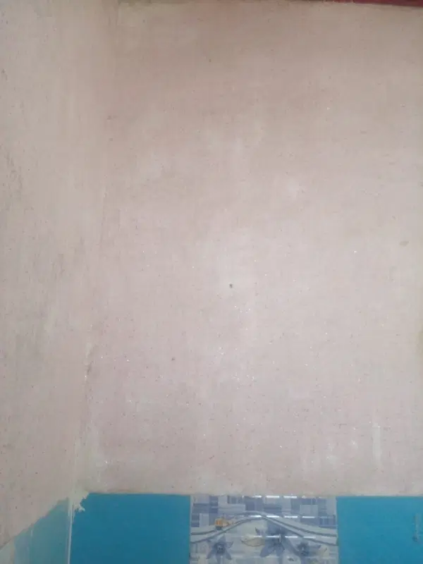 خانه کلنگی