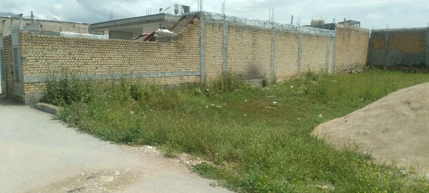 خانه طبقه بالا برای رهن واجاره لنده